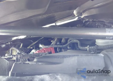 2018 Subaru Forester 2.5I Premium из США, поврежденный, VIN JF2SJAGC6JH563781